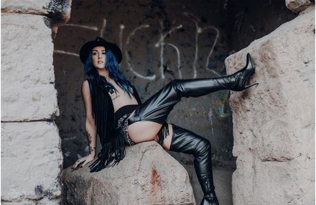 Foto di nudo di fuga di OnlyFans di Shanefx