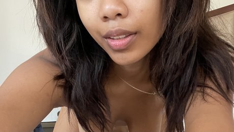 Foto di nudo di fuga di OnlyFans di Princess B