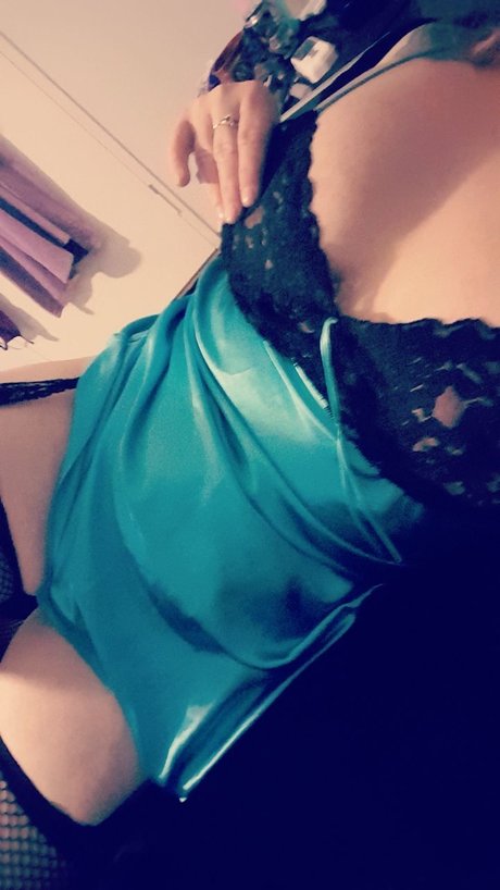 Vixen