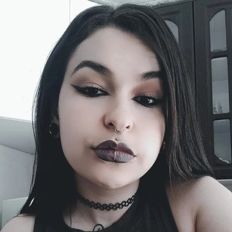 Foto di nudo di fuga di OnlyFans di Melissa Burns