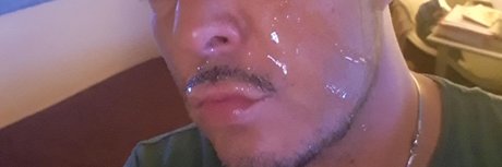 Foto di nudo di fuga di OnlyFans di Silver Bitch 