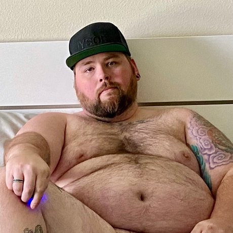 Foto di nudo di fuga di OnlyFans di Orlandocubchub
