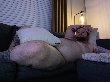 Orlandocubchub