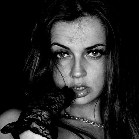Foto di nudo di fuga di OnlyFans di Victoria