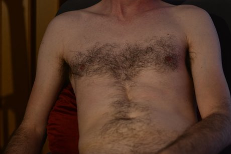 Foto di nudo di fuga di OnlyFans di Stevie