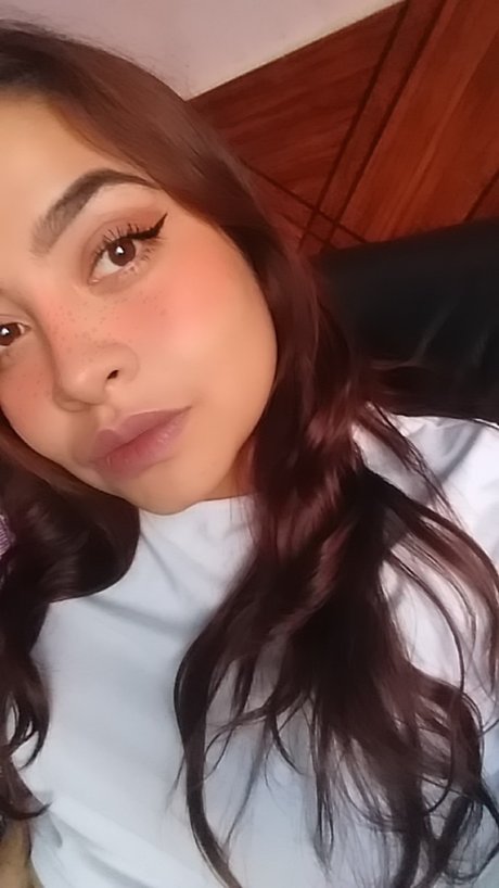 Foto di nudo di fuga di OnlyFans di Princesshotxxx 