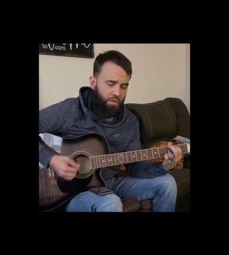 Matt
