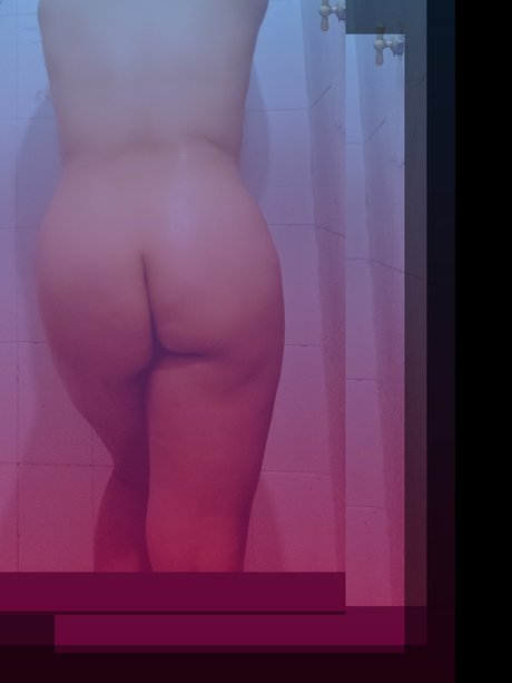 Nataly