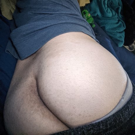 Foto di nudo di fuga di OnlyFans di Francesco Cazzo