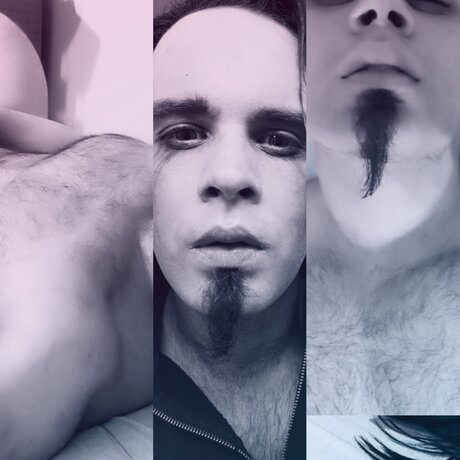 Foto di nudo di fuga di OnlyFans di V