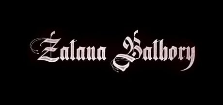 Zatana Bathory