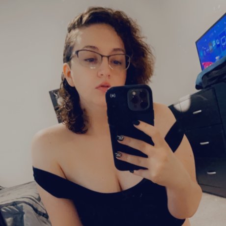 Foto di nudo di fuga di OnlyFans di  Sora 