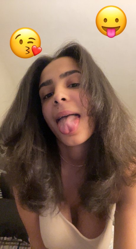 Foto di nudo di fuga di OnlyFans di Yungprettyproductionn
