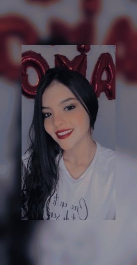 Foto di nudo di fuga di OnlyFans di Abbygonzlez