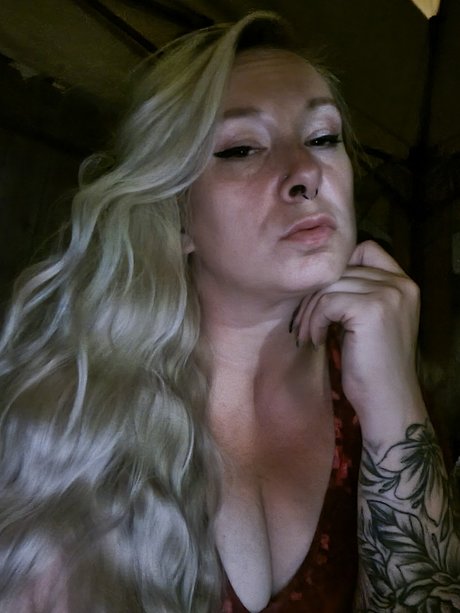 Moonbitxh