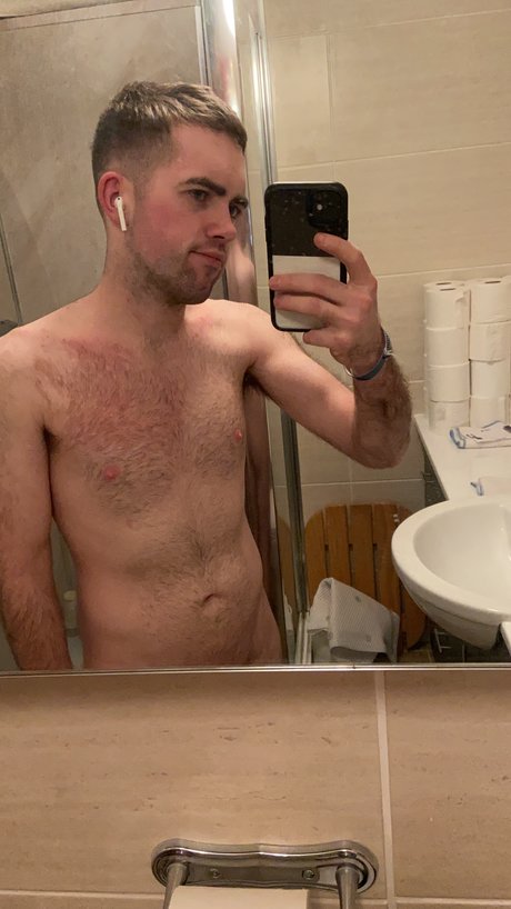 Littlebadboy98