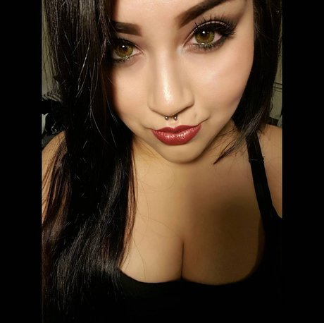 Foto di nudo di fuga di OnlyFans di Sandyxrated