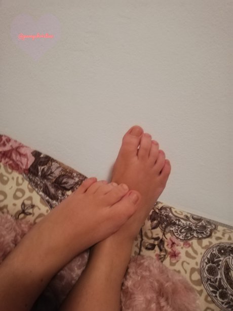 Pam