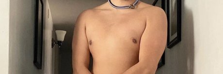 Foto di nudo di fuga di OnlyFans di Pupfred