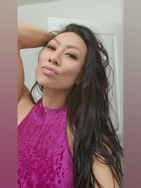 Foto di nudo di fuga di OnlyFans di Teags  Free