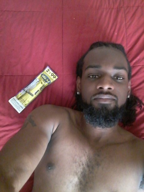 Phathead