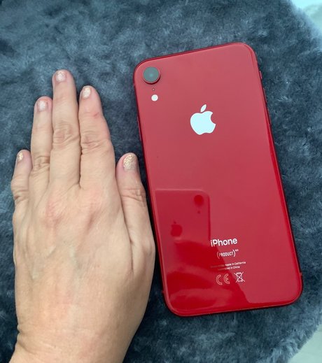 Foto di nudo di fuga di OnlyFans di Tinyhandstinyfeet
