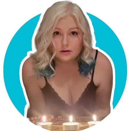 Foto di nudo di fuga di OnlyFans di Madame Marie Queen Of 3