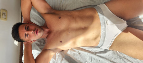 Foto di nudo di fuga di OnlyFans di Fran