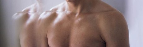 Foto di nudo di fuga di OnlyFans di Sonnyasian