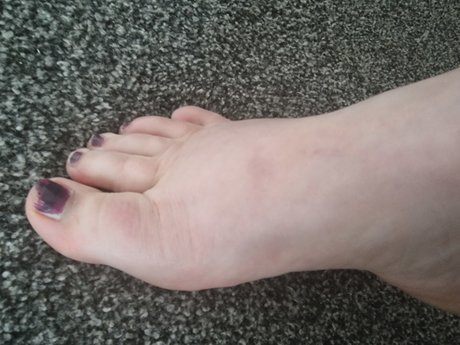 Footfantasy11