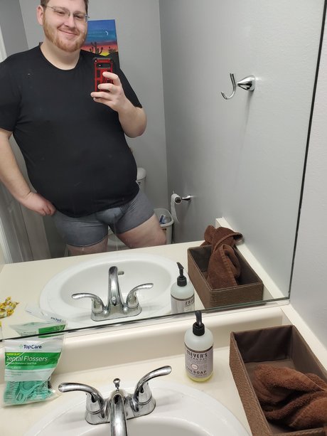 Big Pickles Of