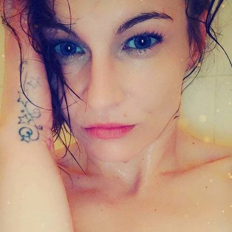 Foto di nudo di fuga di OnlyFans di Little Miss Malicious