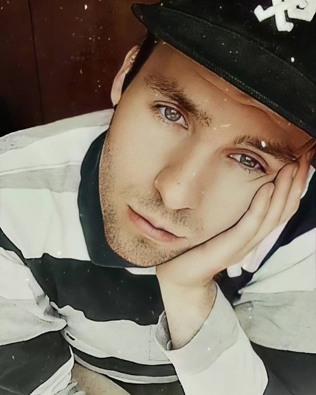 Lucas Maldonado