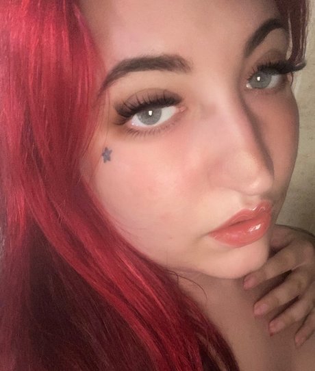 Foto di nudo di fuga di OnlyFans di Kitty