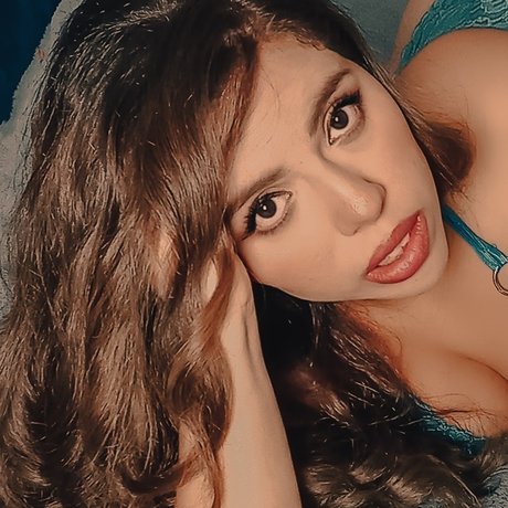 Foto di nudo di fuga di OnlyFans di Diana Murillo