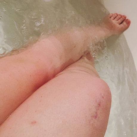 Foto di nudo di fuga di OnlyFans di Brianna Nichole