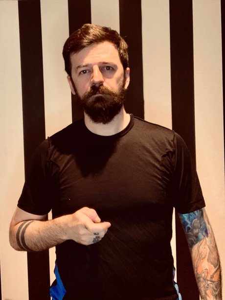 Paul Efft