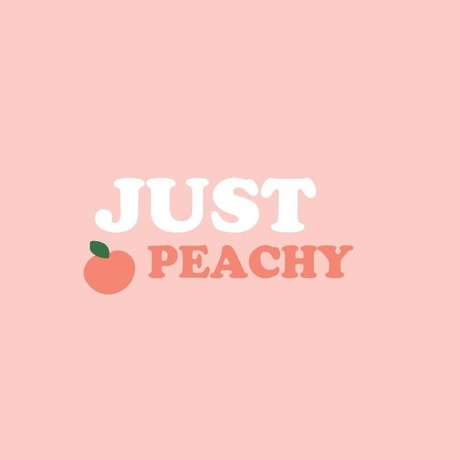 Foto di nudo di fuga di OnlyFans di Peachy Iced T