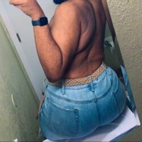 Foto di nudo di fuga di OnlyFans di 