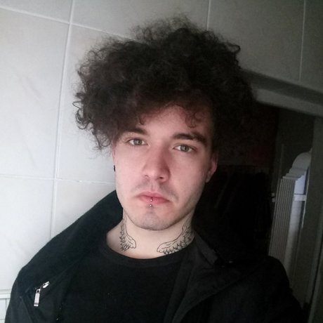 Foto di nudo di fuga di OnlyFans di Sefa Akca