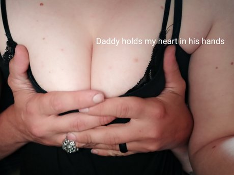 Daddys Brat