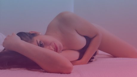Foto di nudo di fuga di OnlyFans di Sam Pole