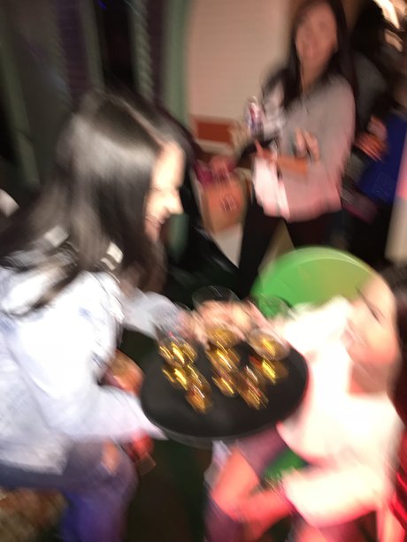 W I C C A C H E Y