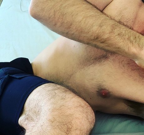 Foto di nudo di fuga di OnlyFans di Thatdesignerladxxx