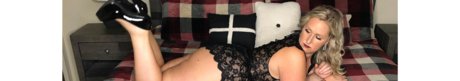 Foto di nudo di fuga di OnlyFans di Tierra