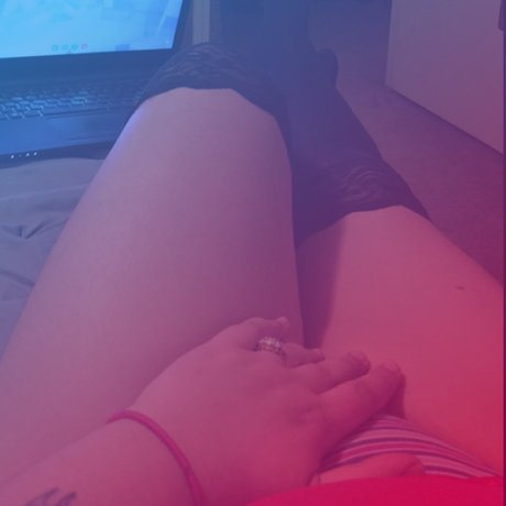 Foto di nudo di fuga di OnlyFans di Arabian Goddess M