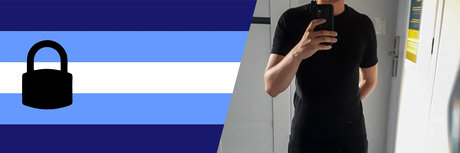Foto di nudo di fuga di OnlyFans di Lucznik49