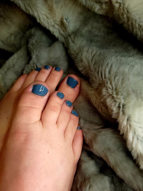 Foto di nudo di fuga di OnlyFans di Charlie