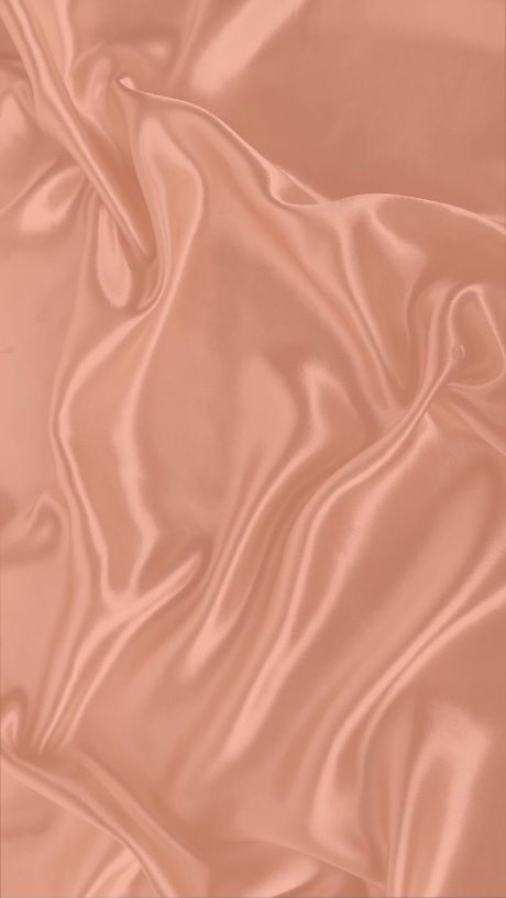 Foto di nudo di fuga di OnlyFans di Peach