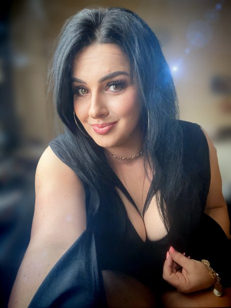 Foto di nudo di fuga di OnlyFans di Asiaa42